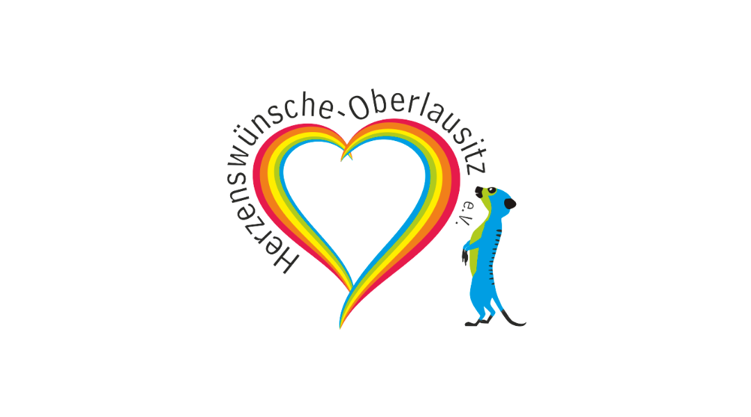 Confiserie Vergissmeinnicht
