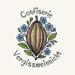 Confiserie Vergissmeinnicht