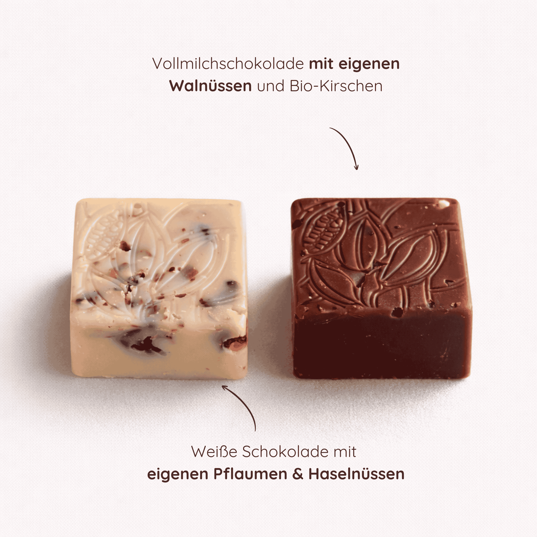 Unsere Oberlausitzer Schatzkiste | Die Genussbox für alle, 200g